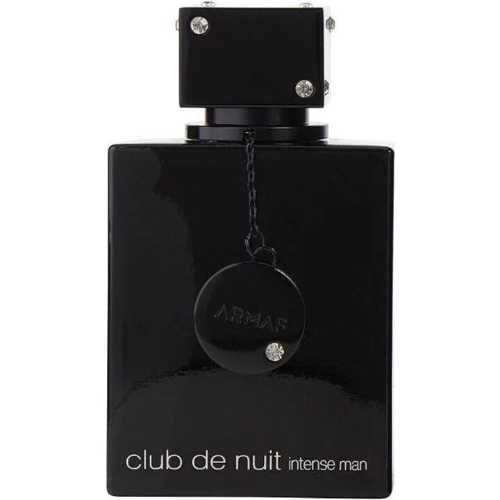 Club de Nuit Intense Man